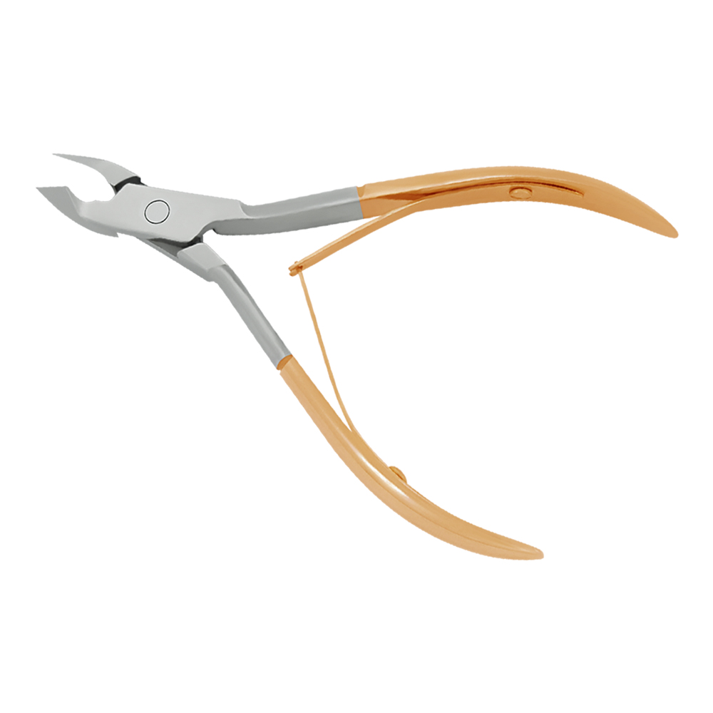 Cuticle Nippers (Model: MBT-4131)